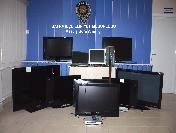 Hırsızlık Çetesi Çökertildi: 14 Gözaltı