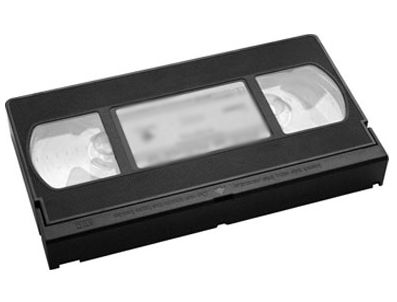 ÜMIT ŞAFAK - Kaset soruşturmasına yetkisizlik kararı çıktı