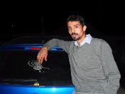 Kayıp Gencin Öldürüldüğü Ortaya Çıktı