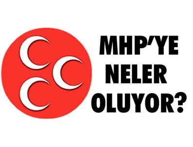 BÜLENT DIDINMEZ - MHP kaset skandalı (www.farkliulkuculuk.com MHP kasetleri)