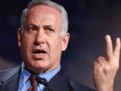 Netanyahu'dan Obama'ya ret