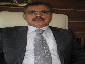 Palandöken Müftülüğü‘nden İhtiyaç Sahibi Kız Öğrencilere Burs