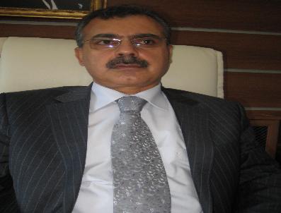 Palandöken Müftülüğü‘nden İhtiyaç Sahibi Kız Öğrencilere Burs