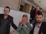 Poslisin Israrlı Takibi, Katili Yakalattı