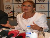 'Siyasetin Siyaset İçermeyen Konularla Yapıldığı,Çamur Atma Dönemini Yaşıyoruz'