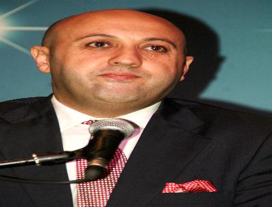 Agiad‘ın Toplam Cirosu 4.1 Milyar Dolar