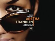 Aretha Franklin yeni albümüyle karşımızda