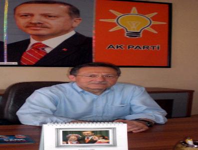 CUNDA ADASı - Ayvalık’Ta Edip Uğur Rüzgarı Esti