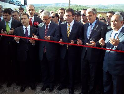 Bingöl‘de Üniversitelilerin Barınma Sorunu Çözülüyor