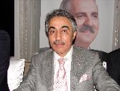 ‘Cihaner Mahkemede Suçlu Bulunursa Chp Halka Ne Diyecek?‘ (Özel)