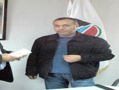 Diyarbakırspor‘da Kongre Tarihi 15 Haziran