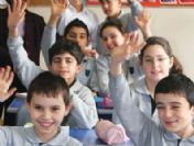 E-okul veli bilgilendirme sistemi (VBS e-okul giriş)