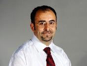 Emre Uslu: Hrant’A Yapılanlar, Bize Yapılmaya Çalışılıyor