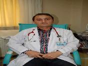 Hekime Hakarete Hapis Cezası