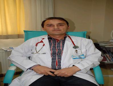 Hekime Hakarete Hapis Cezası