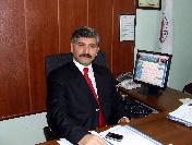 İşkur‘dan Uygulamalı Girişimcilik Eğitimi