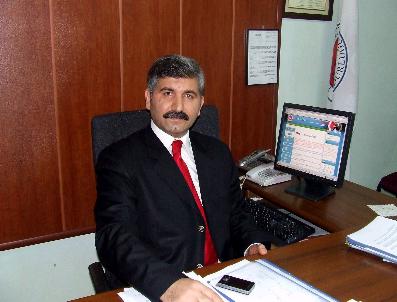 İşkur‘dan Uygulamalı Girişimcilik Eğitimi