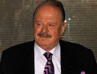 MUSTAFA KAPLAN - Mustafa Pektemek ve Orhan Şam 9 milyon Avro