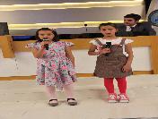 Satso Meclis Üyeleri Duygulandı