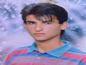 Seydişehir‘deki Kuyu Cinayeti Sanıklarının Yargılanmasına Başlandı