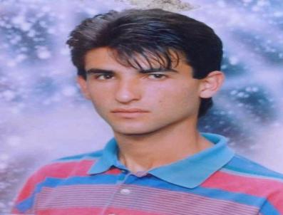 Seydişehir‘deki Kuyu Cinayeti Sanıklarının Yargılanmasına Başlandı