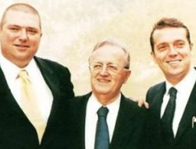 5 kişi hakkında yakalama emri çıktı