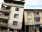 Simav bu sefer 4.5 şiddetinde sallandı