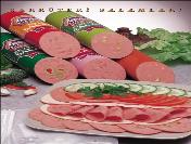 5 Yıldız’Lı Lezzetler Ortadoğu’Ya Açılıyor