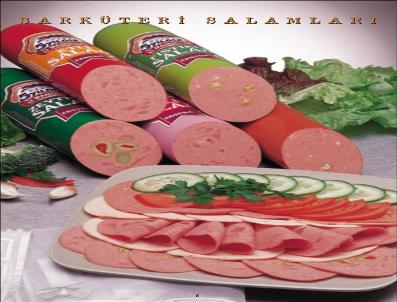 5 Yıldız’Lı Lezzetler Ortadoğu’Ya Açılıyor