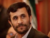 Ahmedinejad'a soruşturma sürprizi