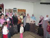 Ak Parti Adayı Kotan, İran Sınırındaki Köyleri Gezdi