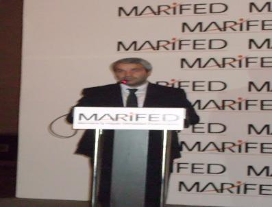 Bakan Ergün‘den Kılıçdaroğlu‘na: Bırak Bu Cem Uzanvari Taahhütleri