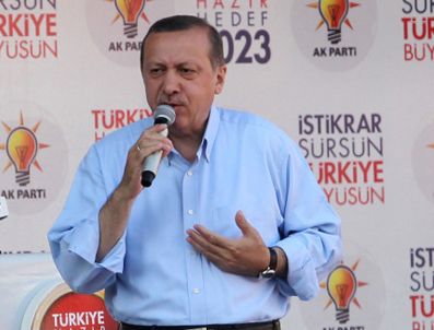 YÖRÜK ALİ EFE - Kılıçdaroğlu'nun istifa çağrısına jet yanıt