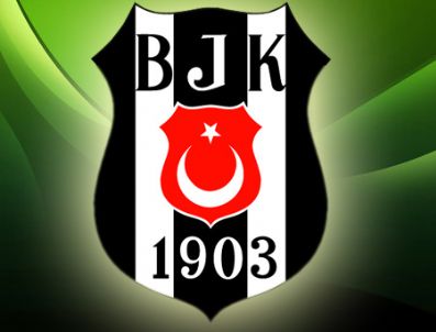 BURAK KAPLAN - Beşiktaş'a 3 gurbetçi futbolcu