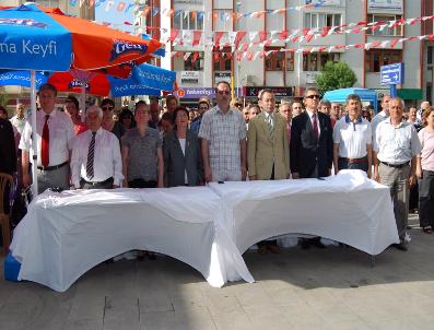 Edremit’Te Halk Eğitim Merkezi’Nin Kurslarından 5 Bine Yakın Kursiyer Faydalandı