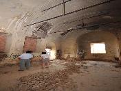 Hoşgörü Kenti İzmir’E Yakışacak Proje