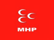 MHP kulislerinde yeni komplo iddiası