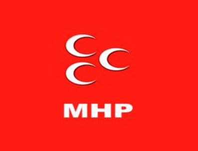 DENİZ GÜÇER - MHP kulislerinde yeni komplo iddiası