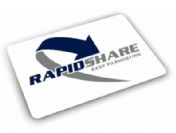 MHP Kaset skandalı RapidShare ve Fileserve'yi kapattırdı