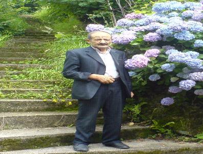 MALATYA İNÖNÜ ÜNIVERSITESI - Organ Nakli Bekliyordu, Beyin Ölümü Gerçekleşince Kendi Organı Başkasına Umut Oldu