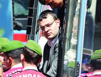 OGÜN SAMAST - Katil zanlısının ismi ticari marka oldu