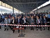 Sivil Savunma‘nın Tatbikatı Göz Doldurdu