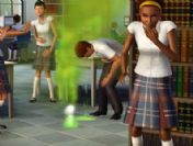 The Sims 3 Generations satışa çıkıyor