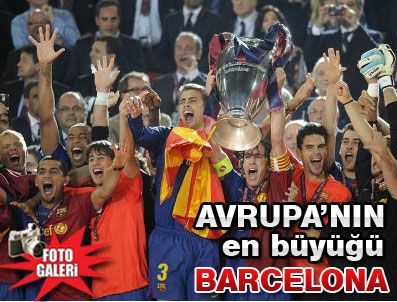 WAYNE ROONEY - BARCELONA-MAN. UNITED: 3-1