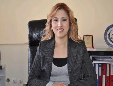 Kardelen Koleji‘nden Çoçuk Şenliği