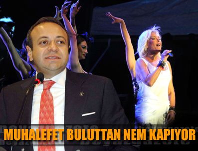 KAYBEDENLER KULÜBÜ - Kaybedenler Kulübü'nün bitmeyen dizisini izliyoruz