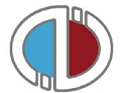 2011 AÖF sınav soruları ve cevapları