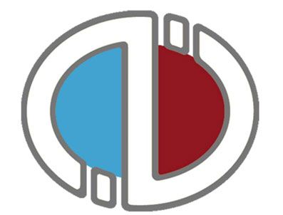 2011 AÖF sınav soruları ve cevapları