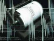 Şırnak 4.6 büyüklüğünde sallandı