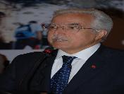 Adana‘da Gelecek Stratejileri Tartışılacak